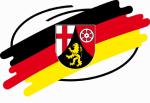 Wappenzeichen Rheinland-Pfalz